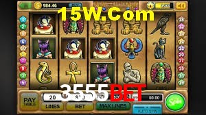 Welcome Bonus 3555Bet