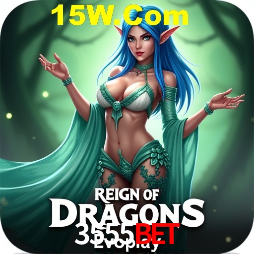 Descubra a Essência do 3555Bet: Nossa História e Compromissos