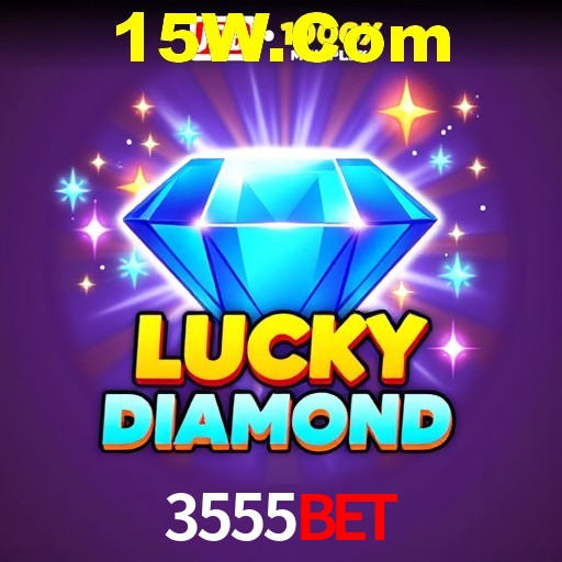 Desvendando o Mundo dos Jogos Virtuais na 3555Bet