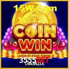 Experiência VIP 3555Bet