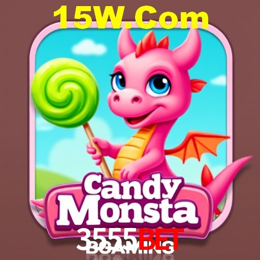 Desvendando o Mundo dos Jogos Virtuais na 3555Bet