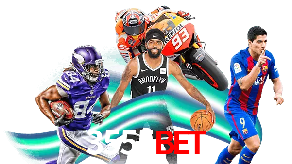 3555Bet