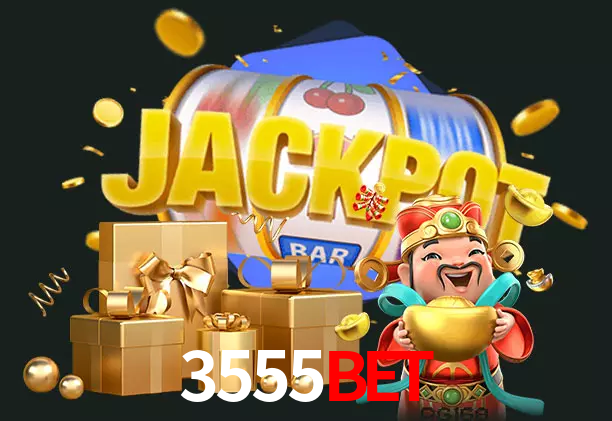 3555Bet bet