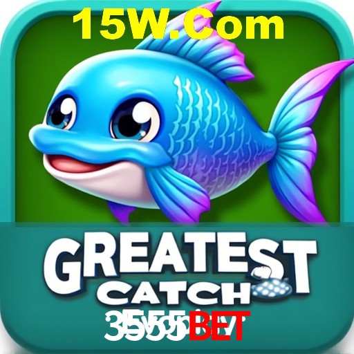 Desvendando o Mundo dos Jogos Virtuais na 3555Bet