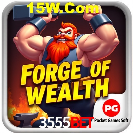 API Integration 3555Bet