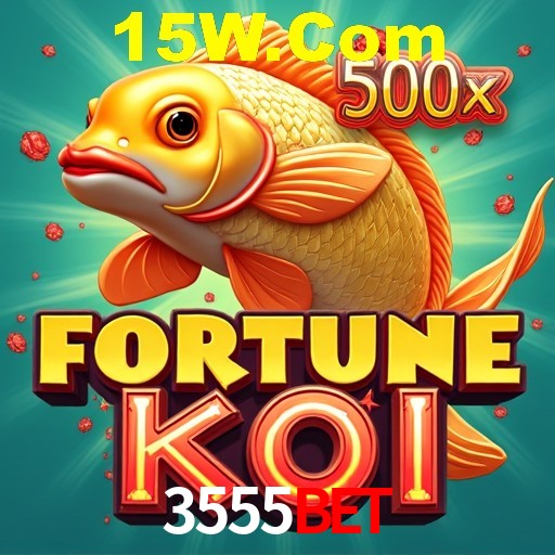 Explorando a Categoria de Eventos em Apostas na 3555Bet