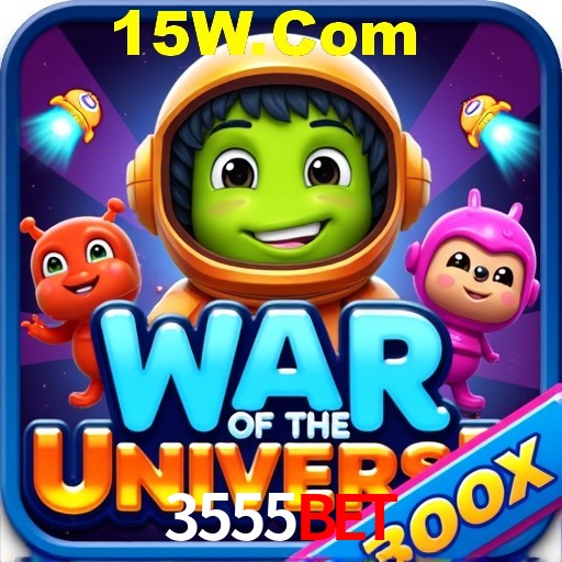 Platform Technology 3555Bet