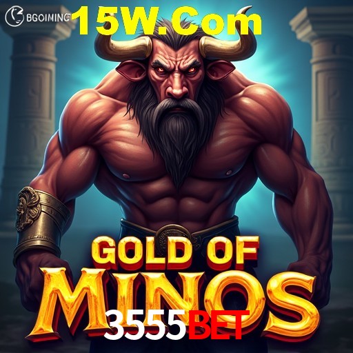 Quick Registration 3555Bet