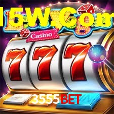 VIP Casino 3555Bet