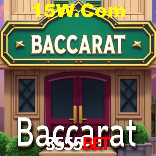 Descubra o Programa VIP da 3555Bet: Vantagens Exclusivas para Jogadores