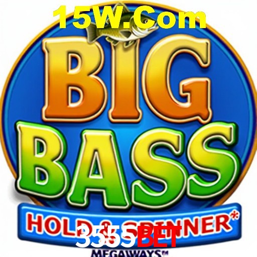 Descubra a Essência do 3555Bet: Nossa História e Compromissos