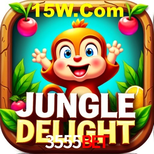 Inovações de Jogos na 3555Bet: O Futuro das Experiências Interativas