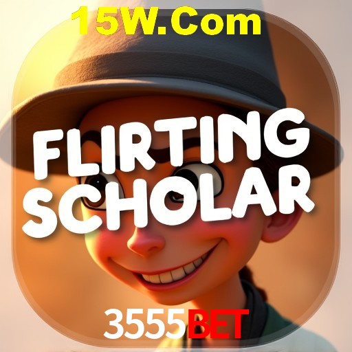 Weekend Specials 3555Bet