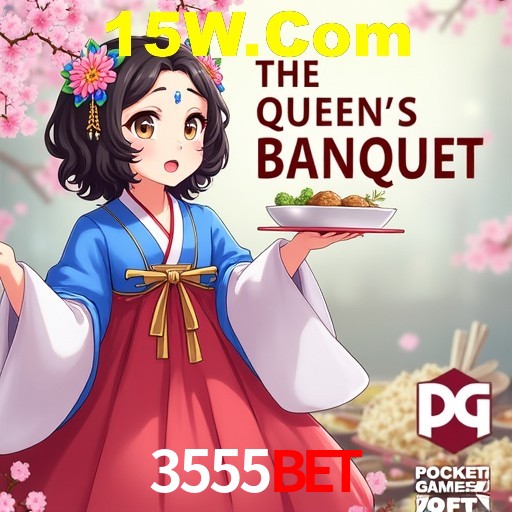 Apostas Esportivas na 3555Bet: Um Guia Completo