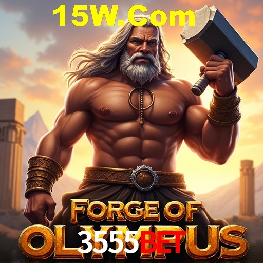 A Revolução dos Jogos Mobile: Diversão na Palma da Mão