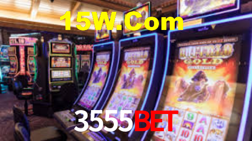 3555Bet,3555Bet.Com