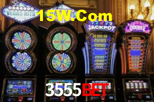 3555Bet.Com