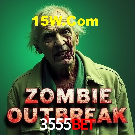 Interface Premium 3555Bet