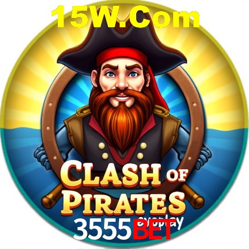 Descubra o Mundo do Cassino Online com 3555Bet