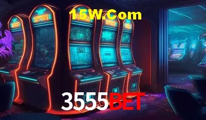 Apostas de Tênis 3555Bet