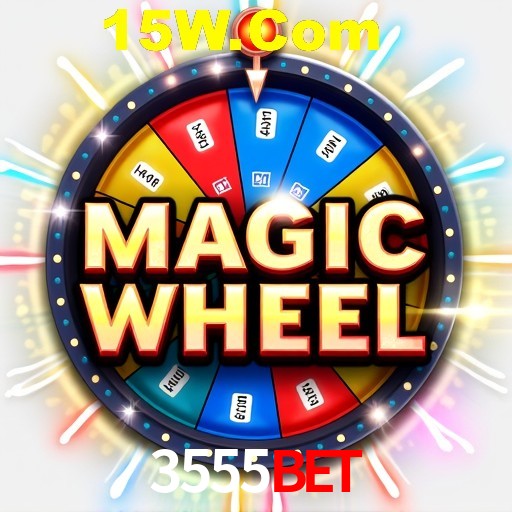 Seasonal Promotions 3555Bet