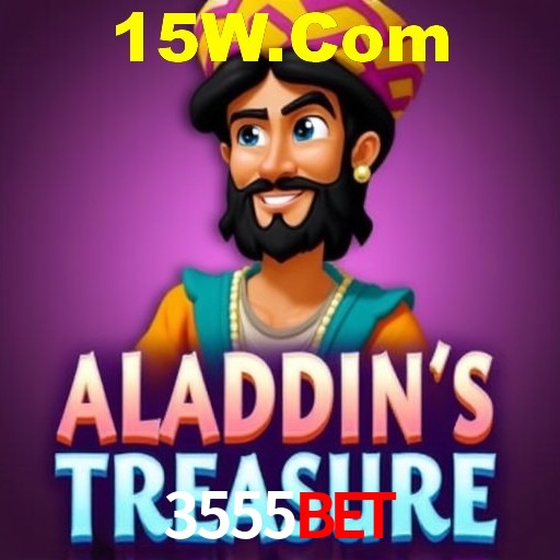 A Popularidade dos Caça-Níqueis no 3555Bet