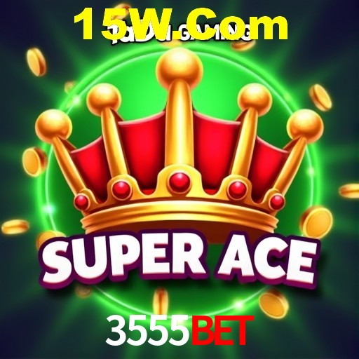 Apostas Esportivas na 3555Bet: Um Guia Completo