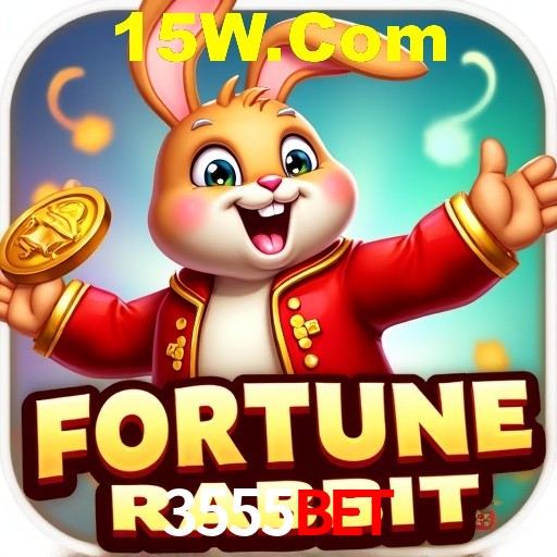 A Experiência Imersiva dos Cassinos Ao Vivo no 3555Bet