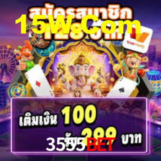 3555Bet.Com