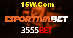 Football Betting 3555Bet