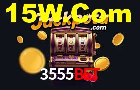 Welcome Bonus 3555Bet