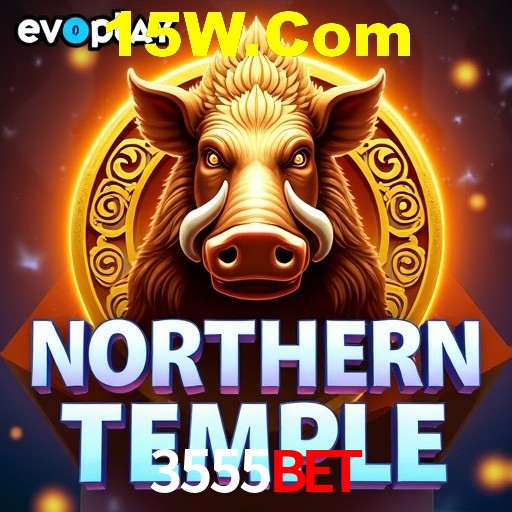 A Experiência Imersiva dos Cassinos Ao Vivo no 3555Bet