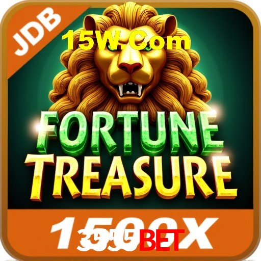 A Experiência Imersiva dos Cassinos Ao Vivo no 3555Bet