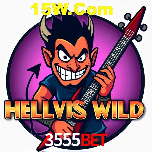 Security Systems 3555Bet