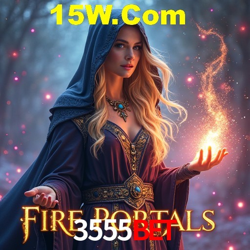 Games Directory 3555Bet