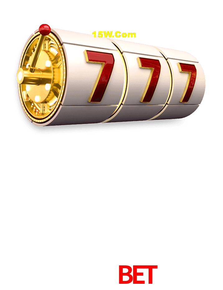 Bonus Features 3555Bet