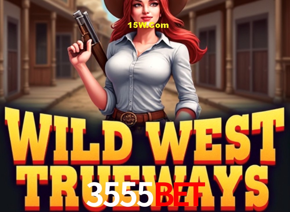 PIX Instantâneo 3555Bet