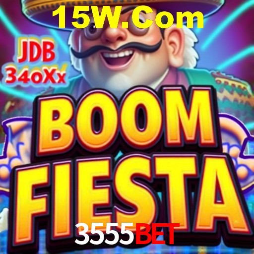 A Popularidade dos Caça-Níqueis no 3555Bet