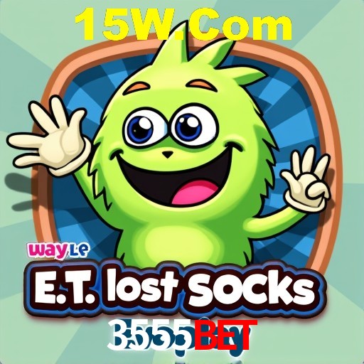 A Experiência Imersiva dos Cassinos Ao Vivo no 3555Bet