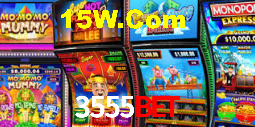 3555Bet
