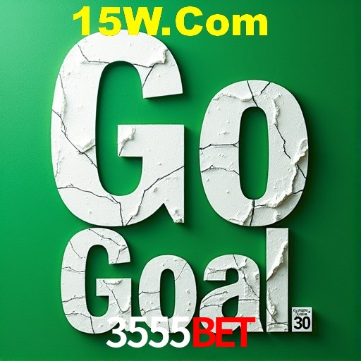 Responsive Design 3555Bet