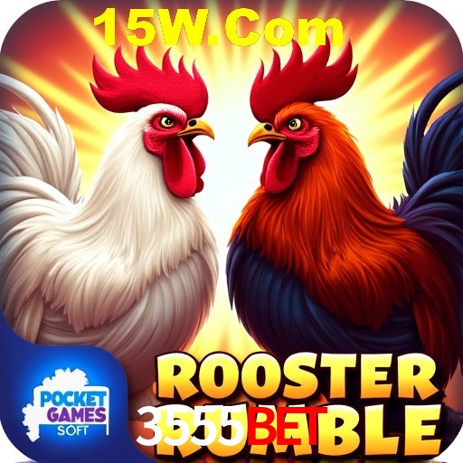 Account Benefits 3555Bet