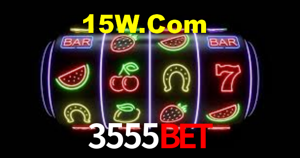 3555Bet,3555Bet.Com