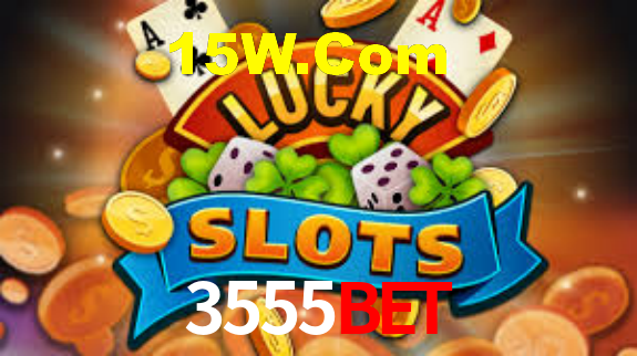 3555Bet.Com