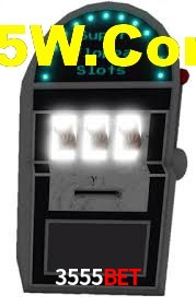 Crash Games Statistics 3555Bet