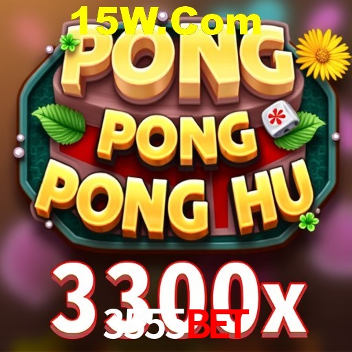 Exclusive Offers 3555Bet