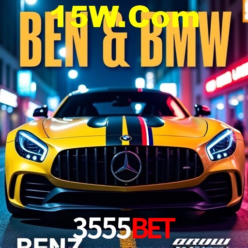 Desvendando o Mundo dos Jogos Virtuais na 3555Bet