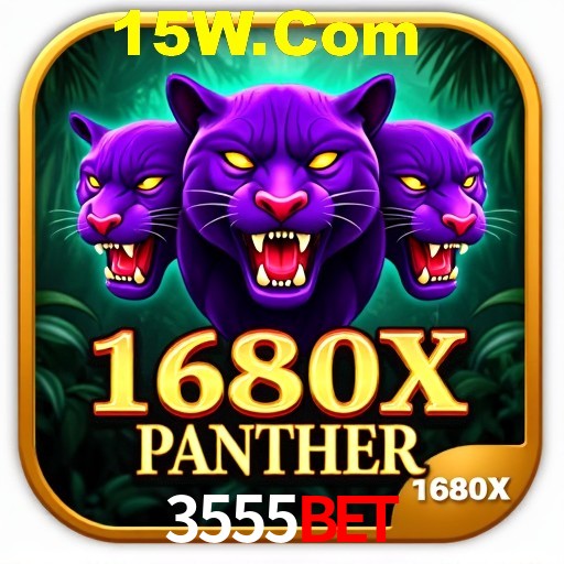 Desvendando o Mundo dos Jogos Virtuais na 3555Bet