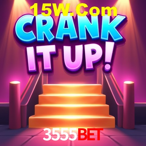 Inovações de Jogos na 3555Bet: O Futuro das Experiências Interativas