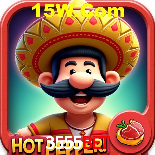 Dicas Essenciais para Melhorar seu Desempenho em Jogos de Palavras